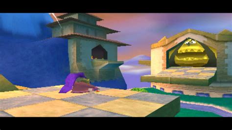 spyro cloud temples metal box|cloud temples spyro 2.